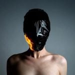 Designs Around Art Suffocating Truth by Flora Borsi-Sheet2