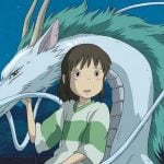 When Architecture Converses A Glimpse into ‘Spirited Away’ by Studio Ghibli-Sheet1