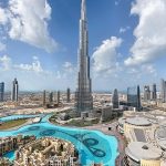 Future Trends in Architectural Photography-Sheet1