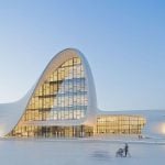 Future Trends in Architectural Photography-Sheet2