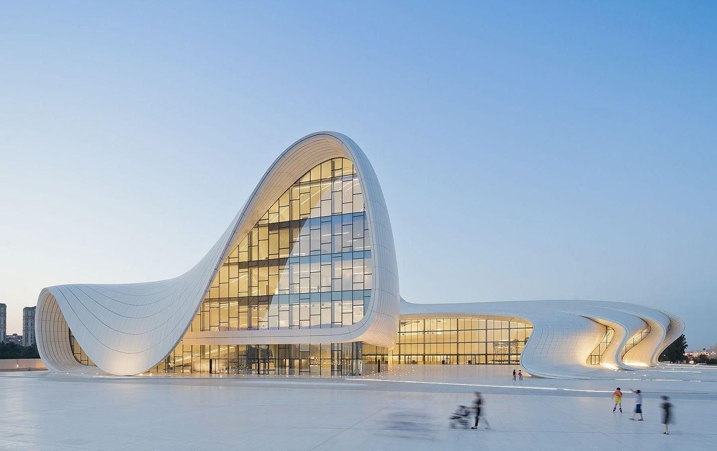 Future Trends in Architectural Photography-Sheet2