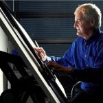 Building Brands James Dyson-Sheet1