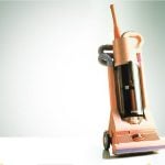 Building Brands James Dyson-Sheet2