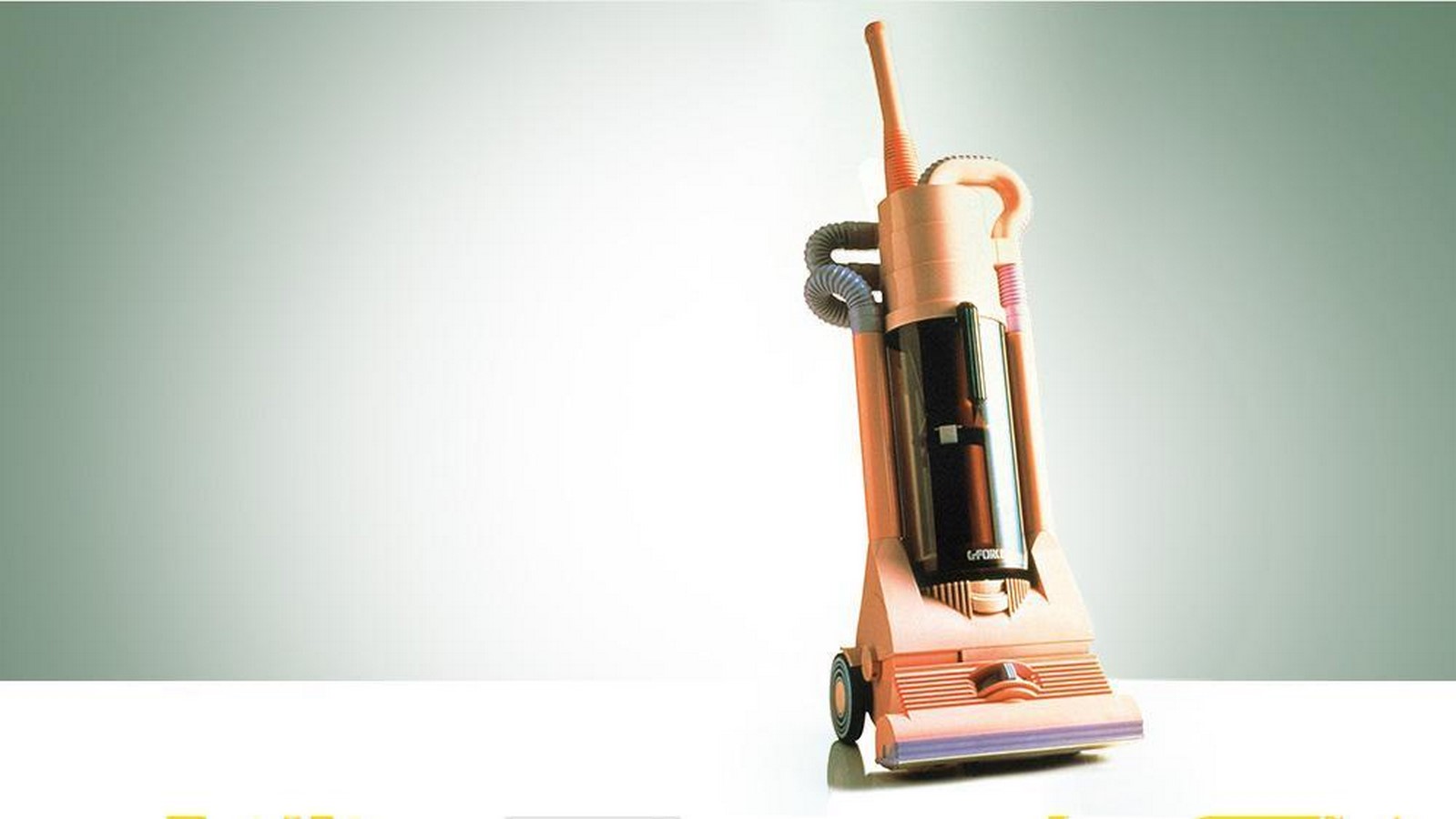 Building Brands James Dyson-Sheet2