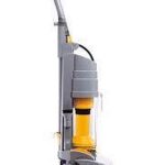 Building Brands James Dyson-Sheet3