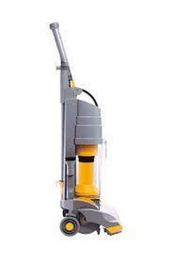 Building Brands James Dyson-Sheet3