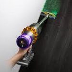 Building Brands James Dyson-Sheet4