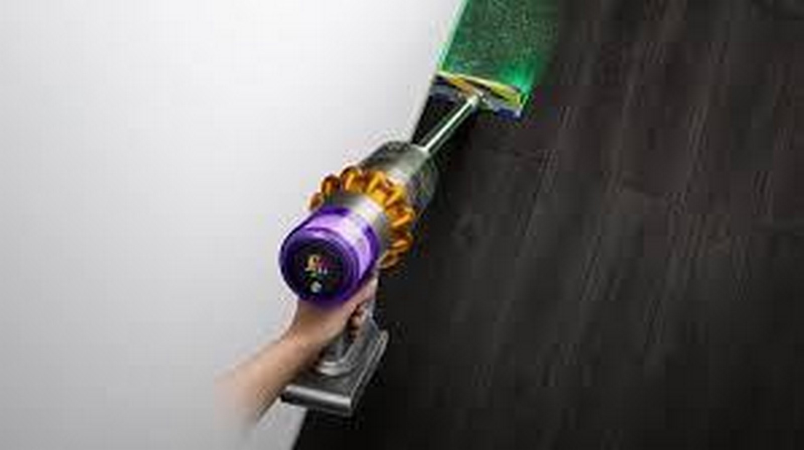 Building Brands James Dyson-Sheet4