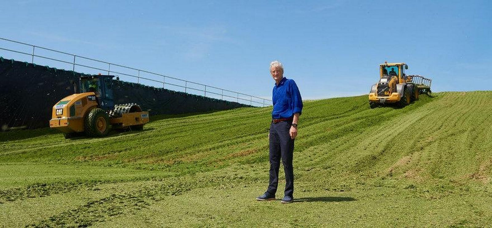 Building Brands James Dyson-Sheet6
