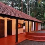 Podcast for Architects Girish Karnawat on Modern Regionalism, Craft, and Context by Q Head-Sheet1