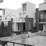 Podcast for Architects Girish Karnawat on Modern Regionalism, Craft, and Context by Q Head-Sheet2
