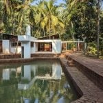 Podcast for Architects Girish Karnawat on Modern Regionalism, Craft, and Context by Q Head-Sheet3
