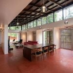 Podcast for Architects Girish Karnawat on Modern Regionalism, Craft, and Context by Q Head-Sheet4