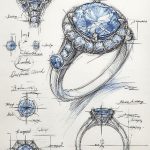 Why Storytelling Is the Secret Weapon for Modern Design Consultants-Sheet3