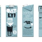 Why Storytelling Is the Secret Weapon for Modern Design Consultants-Sheet4