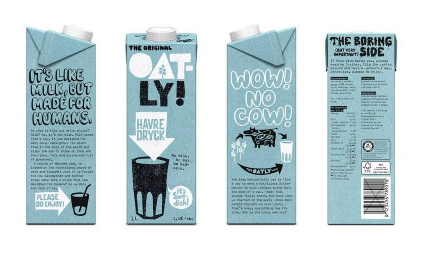 Why Storytelling Is the Secret Weapon for Modern Design Consultants-Sheet4