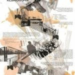 Why Storytelling Is the Secret Weapon for Modern Design Consultants-Sheet5