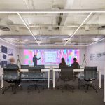 The Future of Remote Work in the Architectural and Design Industry-Sheet3