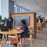 The Future of Remote Work in the Architectural and Design Industry-Sheet4