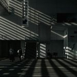 Light, Colour, Shadow Crafting Emotional Atmospheres in Design-Sheet1