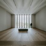 Light, Colour, Shadow Crafting Emotional Atmospheres in Design-Sheet2