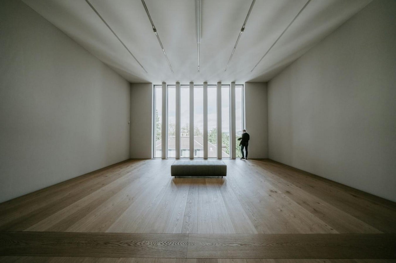 Light, Colour, Shadow Crafting Emotional Atmospheres in Design-Sheet2