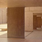 Light, Colour, Shadow Crafting Emotional Atmospheres in Design-Sheet3