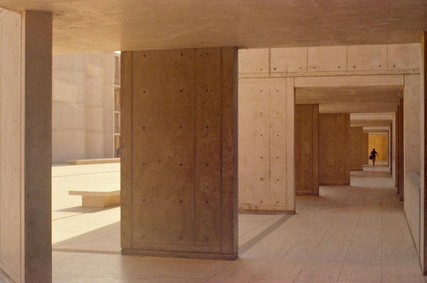 Light, Colour, Shadow Crafting Emotional Atmospheres in Design-Sheet3