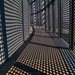 Light, Colour, Shadow Crafting Emotional Atmospheres in Design-Sheet4