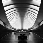 Light, Colour, Shadow Crafting Emotional Atmospheres in Design-Sheet5