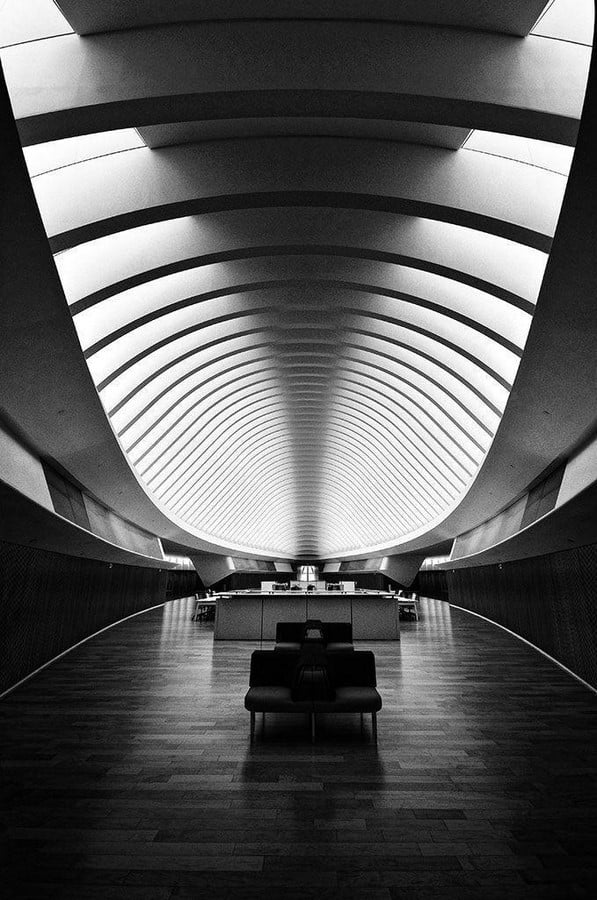 Light, Colour, Shadow Crafting Emotional Atmospheres in Design-Sheet5