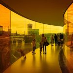 Light, Colour, Shadow Crafting Emotional Atmospheres in Design-Sheet6