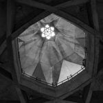 Light, Colour, Shadow Crafting Emotional Atmospheres in Design-Sheet7