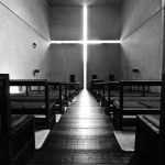 Light, Colour, Shadow Crafting Emotional Atmospheres in Design-Sheet8