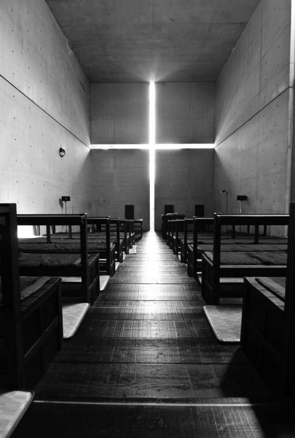 Light, Colour, Shadow Crafting Emotional Atmospheres in Design-Sheet8