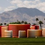 All about Coachella 2026-Sheet1