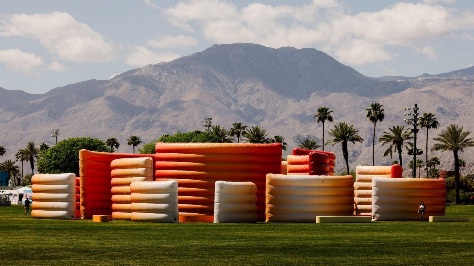 All about Coachella 2026-Sheet1