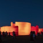 All about Coachella 2026-Sheet3