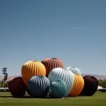 All about Coachella 2026-Sheet4