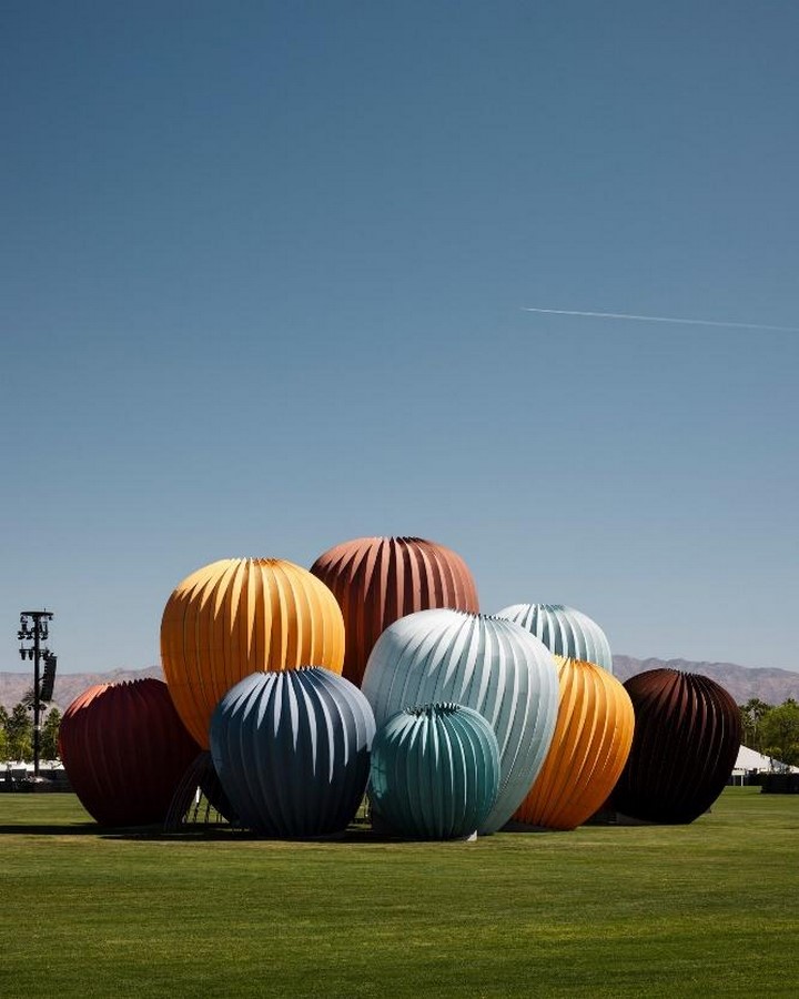 All about Coachella 2026-Sheet4