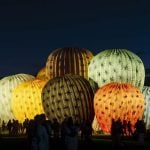 All about Coachella 2026-Sheet5