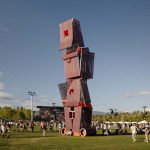 All about Coachella 2026-Sheet7