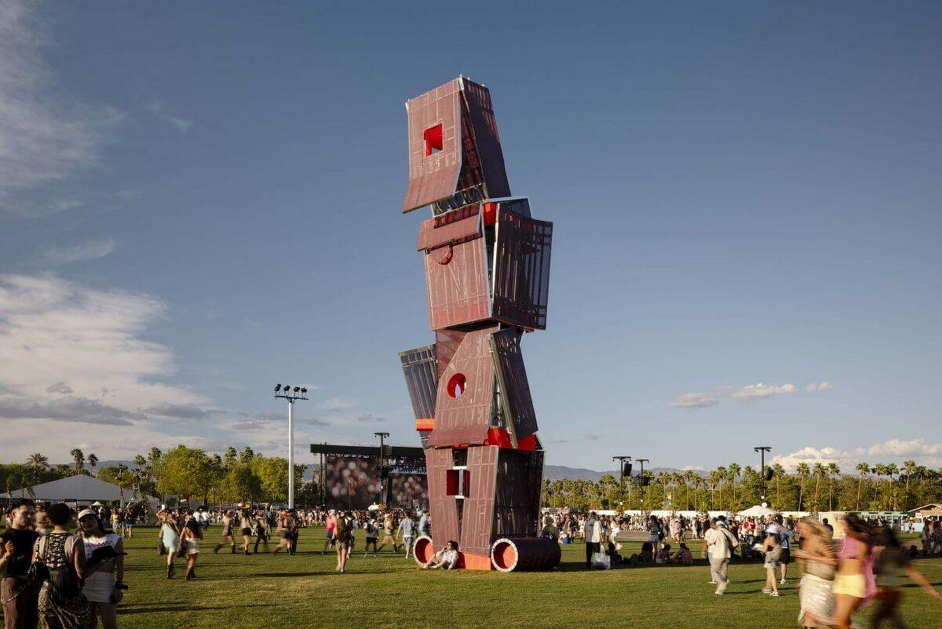 All about Coachella 2026-Sheet7