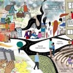 Urban Intimacy in the Age of Scale Reclaiming Personal Urban Experience in Indian Cities-Sheet2