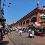 Urban Intimacy in the Age of Scale Reclaiming Personal Urban Experience in Indian Cities-Sheet3