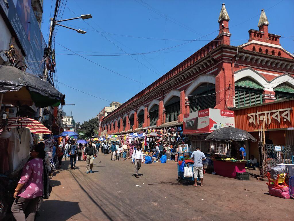 Urban Intimacy in the Age of Scale Reclaiming Personal Urban Experience in Indian Cities-Sheet3