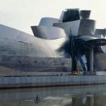 Notable Works of Frank Gehry When Buildings Refuse to Stay Quiet-Sheet4