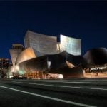 Notable Works of Frank Gehry When Buildings Refuse to Stay Quiet-Sheet5