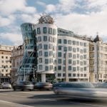 Notable Works of Frank Gehry When Buildings Refuse to Stay Quiet-Sheet7