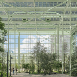 5 adaptive reuse projects transforming industrial sites in Europe (built after 2022)-Sheet2